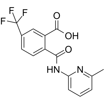 HY-12802-1mL: AF38469