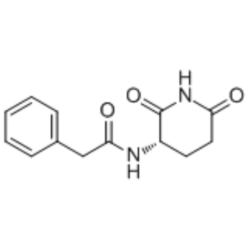 HY-128553-5mg: Antineoplaston A10