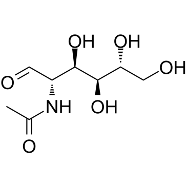N-Acetyl-D-mannosamine
