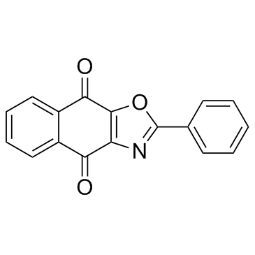 HY-15757-50mg: SJB2-043
