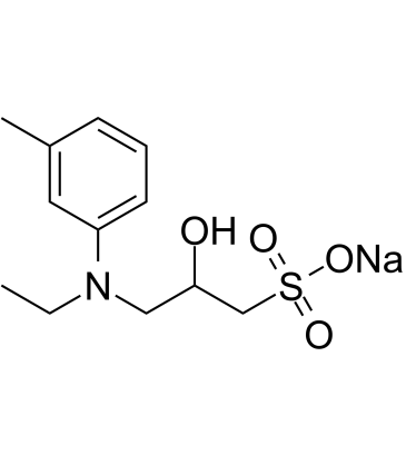 HY-15932-500mg: TOOS