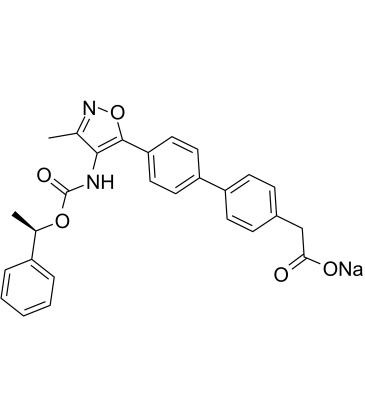 HY-16039-50mg: AM095