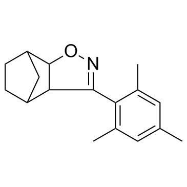 SN 2