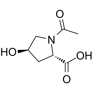 HY-17490-1g: Oxaceprol