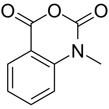 N-Methylisatoic anhydride