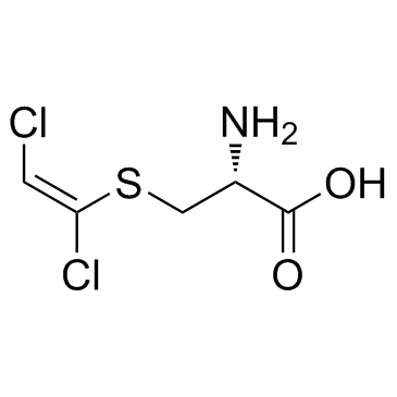 HY-19717-5mg: DCVC
