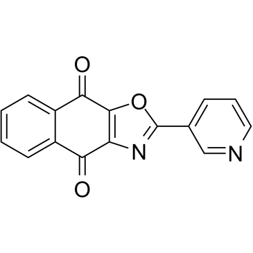 SJB3-019A