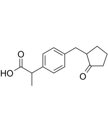 Loxoprofen
