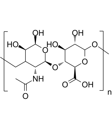 Hyaluronic acid