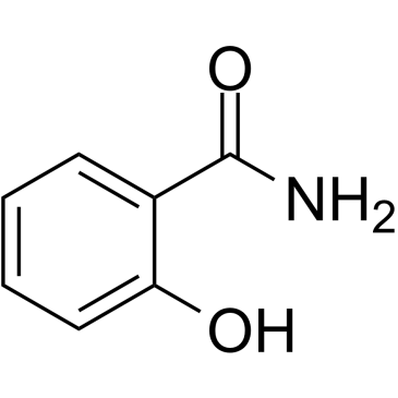 Salicylamide