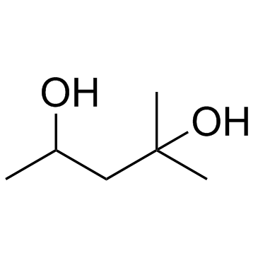 HY-B0903-1mL: Hexylene glycol