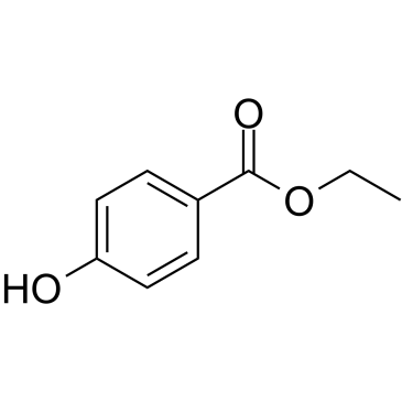 HY-B0934-1mL: Ethylparaben