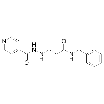 Nialamide