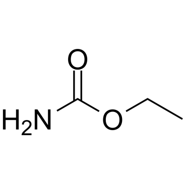HY-B1207-500mg: Urethane