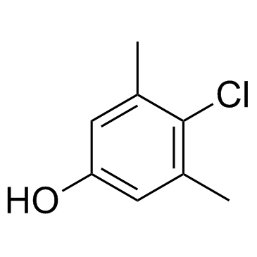 HY-B1414-5g: Chloroxylenol