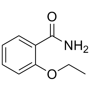 2-Ethoxybenzamide