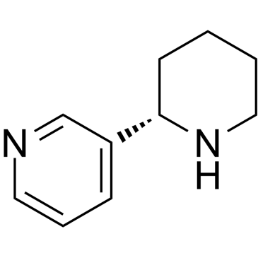 Anabasine