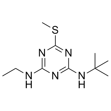 Terbutryn