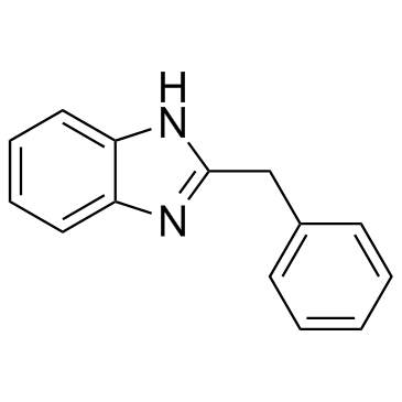 HY-B2141-500mg: Bendazol