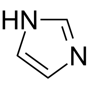 HY-D0837-5g: Imidazole