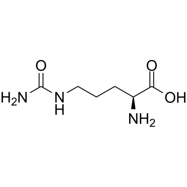 L-Citrulline