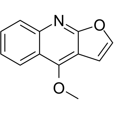 HY-N0849-10mg: Dictamine
