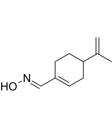 HY-N2084-100mg: Perillartine