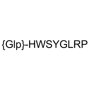 Fertirelin