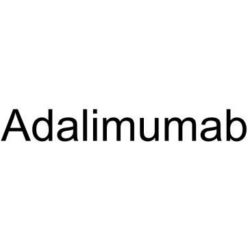 Adalimumab