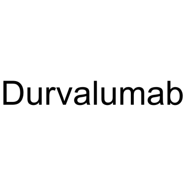 Durvalumab