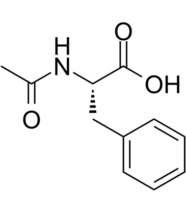 NSC 45699