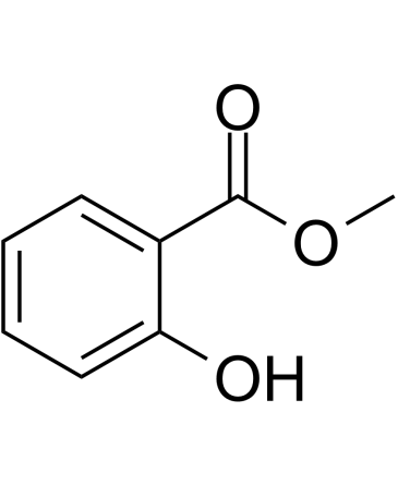 HY-Y0189-1mL: Methyl Salicylate