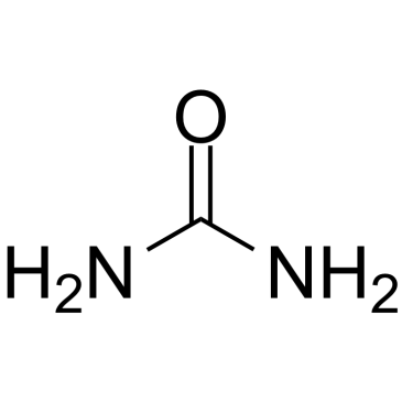 Urea