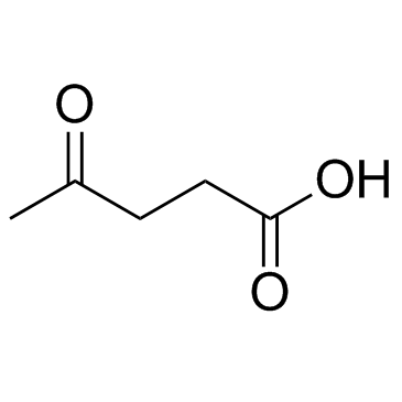 Levulinic acid