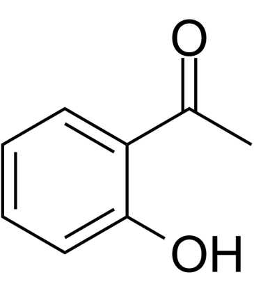 2'-Hydroxyacetophenone