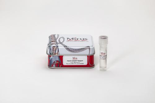 TransIT-siQUEST® Transfection Reagent