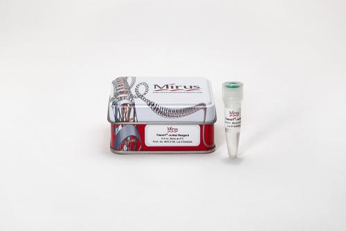 TransIT®-Jurkat Transfection Reagent