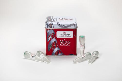 TransIT®-Jurkat Transfection Reagent
