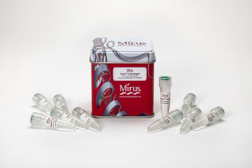 TransIT®-Jurkat Transfection Reagent
