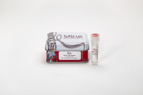 TransIT-TKO® Transfection Reagent