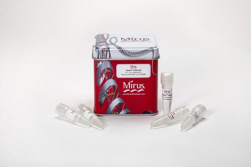 TransIT®-mRNA Transfection Kit