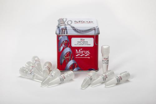 TransIT®-mRNA Transfection Kit