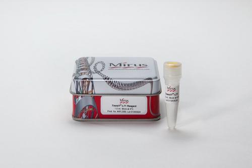 TransIT®-LT1 Transfection Reagent