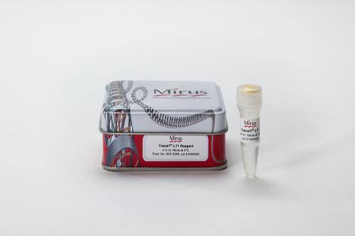 TransIT®-LT1 Transfection Reagent