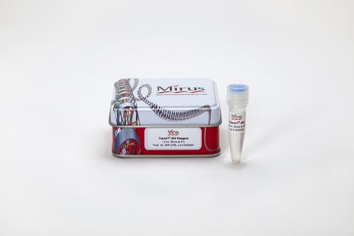 TransIT®-293 Transfection Reagent