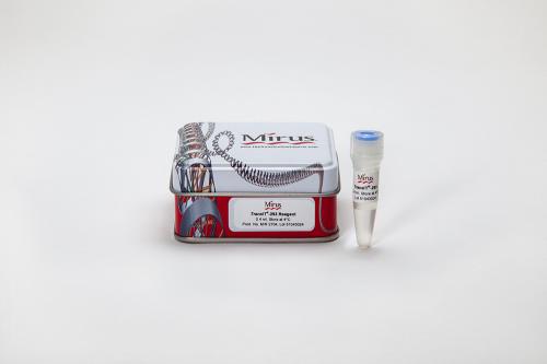 TransIT®-293 Transfection Reagent