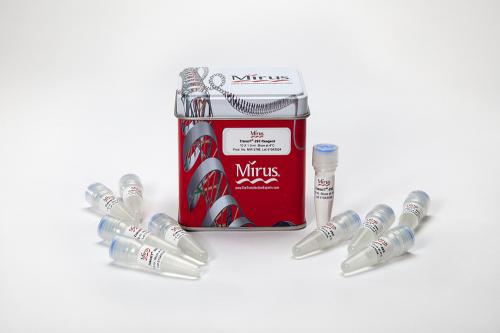 TransIT®-293 Transfection Reagent