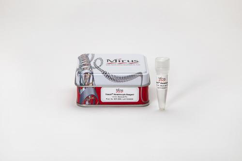 TransIT®-Keratinocyte Transfection Reage