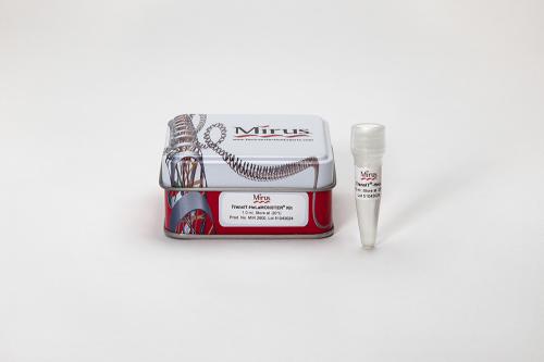 TransIT-HeLaMONSTER® Transfection Kit