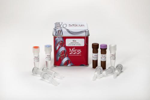 Label IT® Nucleic Acid Labeling Kit, Cy®